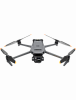 Квадрокоптер DJI Mavic 3T (Thermal / с тепловизором)