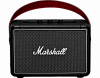 Marshall Kilburn II Черный