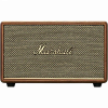 Marshall Stanmore III Коричневый