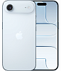 iPhone Air 256 Gb Небесно-голубой (eSIM) (Без Rustore)