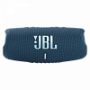 JBL Charge 5 Синий