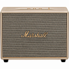 Marshall Woburn III Бежевый