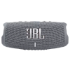 JBL Charge 5 Серый