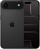 iPhone Air 256 Gb Черный космос (eSIM) (Без Rustore)