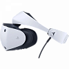 Sony PlayStation VR2 Белый