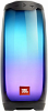 JBL Pulse 4 Черный