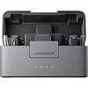 DJI Mic Mini (2 TX + 1 RX + Charging Case)