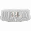 JBL Charge 5 Белый