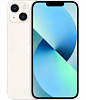 iPhone 13 128ГБ Сияющая звезда