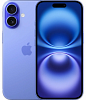iPhone 16 256 Gb Ультрамарин