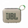 JBL Go 4 Песочный