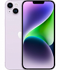 iPhone 14 256ГБ Фиолетовый