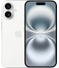iPhone 16 128 Gb Белый