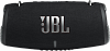 JBL Xtreme 3 Черный