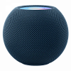 Apple HomePod mini Синий