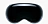 Vision Pro / Apple TV