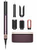 Стайлер Dyson Airwrap Coanda HS09 Сливовый