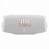JBL Charge 6 Белый
