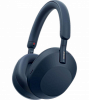 Sony WH-1000XM5 Темно-синий