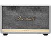 Marshall Stanmore II Белый