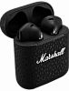 Marshall Minor III