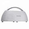 Портативная колонка Harman Kardon Go+Play Белый
