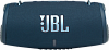 JBL Xtreme 3 Синий