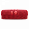 JBL Flip 7 Красный