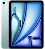 iPad Air 11" (2025) 256Гб Голубой Wi-Fi