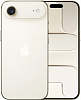 iPhone Air 256 Gb Светло-золотой (eSIM) (Без Rustore)