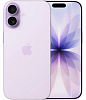 iPhone 17 512 Gb Лавандовый (SIM+eSIM) (Без Rustore)