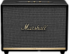 Marshall Woburn II Черный
