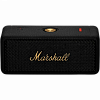 Marshall Emberton II Черный