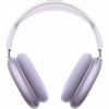 AirPods Max USB-C Фиолетовый