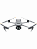 Квадрокоптер DJI Mavic 3 Fly More Combo + DJI RC PRO