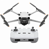 Квадрокоптер DJI Mini 3 Pro (DJI RC-N1)