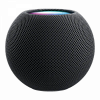 Apple HomePod mini Серый космос
