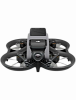 Квадрокоптер DJI Avata Fly Smart Combo