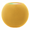 Apple HomePod mini Желтый