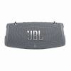 JBL Xtreme 3 Серый