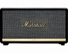 Marshall Stanmore II Черный