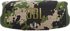 JBL Charge 5 Камуфляж