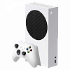 Microsoft Xbox Series S 512GB
