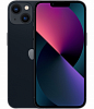 iPhone 13 128ГБ Темная ночь