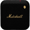 Marshall Willen Черный