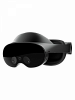 VR шлем Oculus Quest Pro 256 Gb