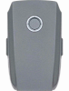 Аккумулятор DJI Mavic Air 2s Intelligent Flight Battery