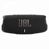 JBL Charge 5 Черный