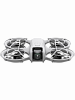 Квадрокоптер DJI Neo Fly More Combo