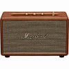 Marshall Acton III Коричневый
